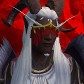Yasassychoob avatar