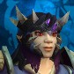 Madtaíl avatar