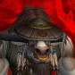 Drthiccems avatar