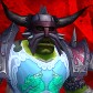 Goofrey avatar