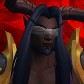 Carnillidan