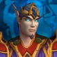 Respectblast avatar