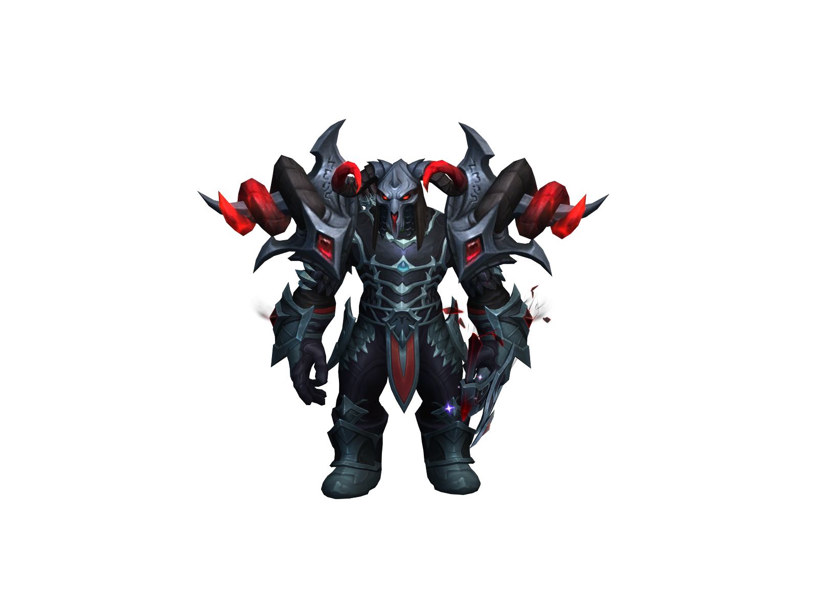Keeghor