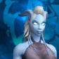 Alyshi avatar