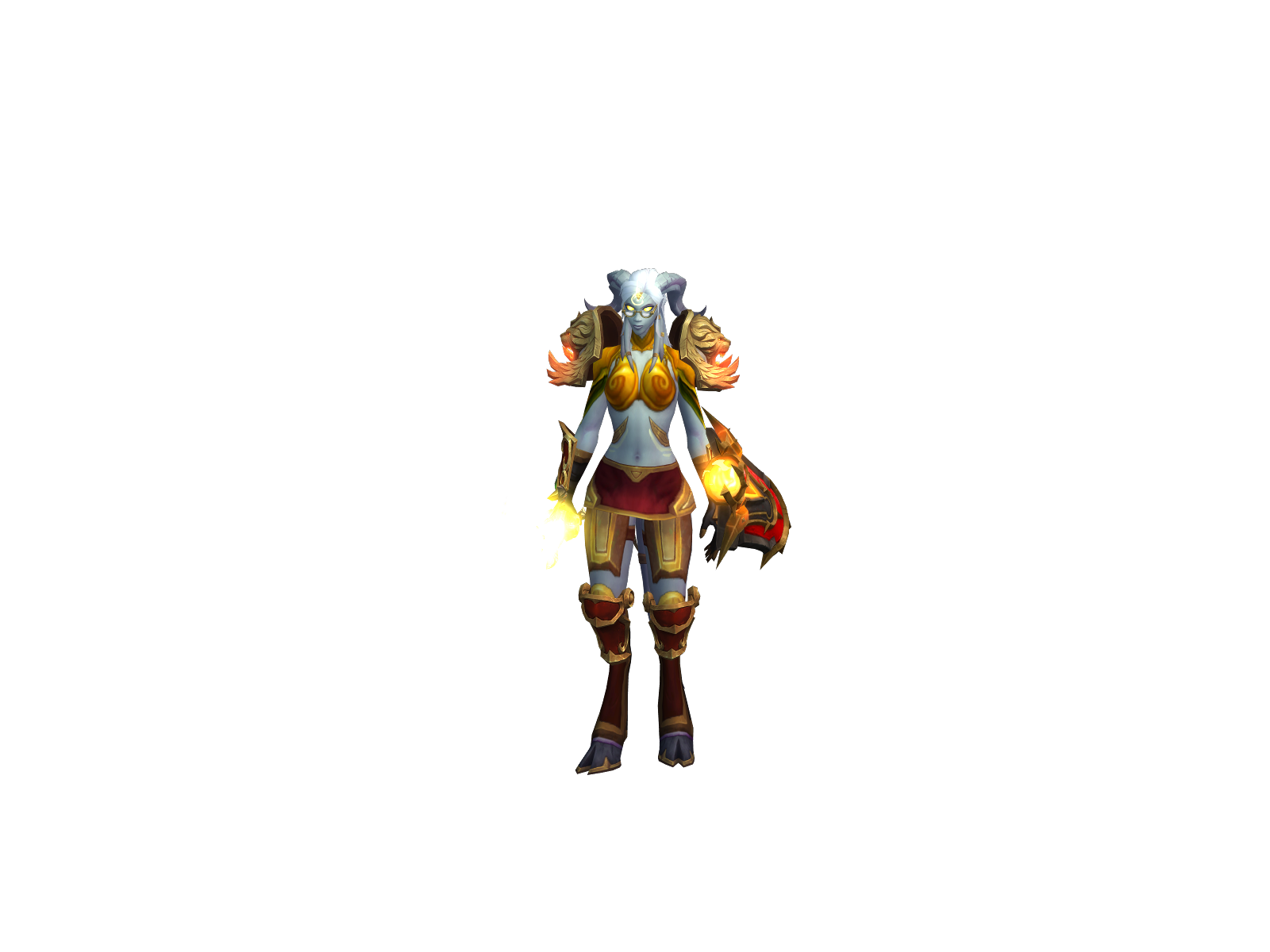 Xelesh
