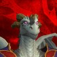 Shintakun avatar