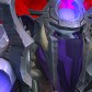 Maaickeen avatar