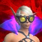 Feniryx avatar