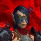 Chìckynugs avatar