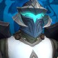 Syvr avatar