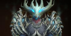 Beaticide's icon