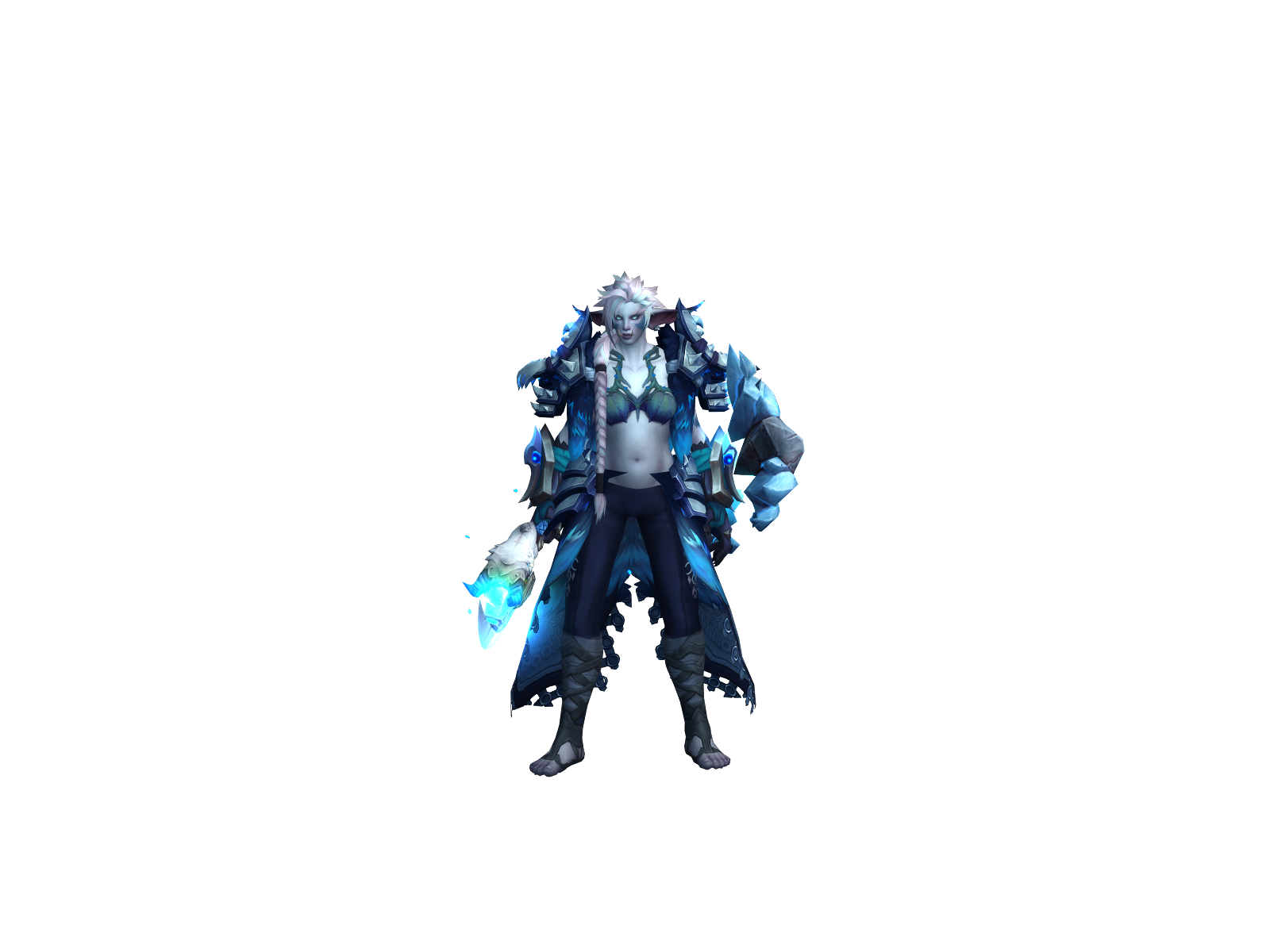 Tikity