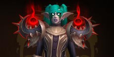 Cassielsp's icon