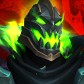 Maydaymancer avatar
