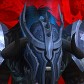 Heáthcliff avatar