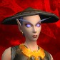 Nubeleven avatar