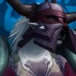 Starlynnxyia avatar