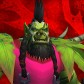 Royberrto avatar