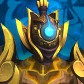 Johnseenya avatar