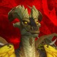 Sacredflame