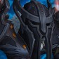 Morveyn