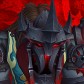 Yammerz avatar
