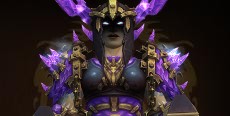 Phaean's icon