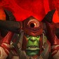Headshotenvy