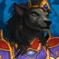 Botrina avatar