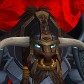 Chaosrunes avatar