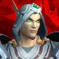 Kiralien avatar