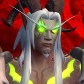 Demonicupcak