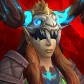 Dmnhunterlol