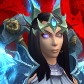 Yukiakarí avatar