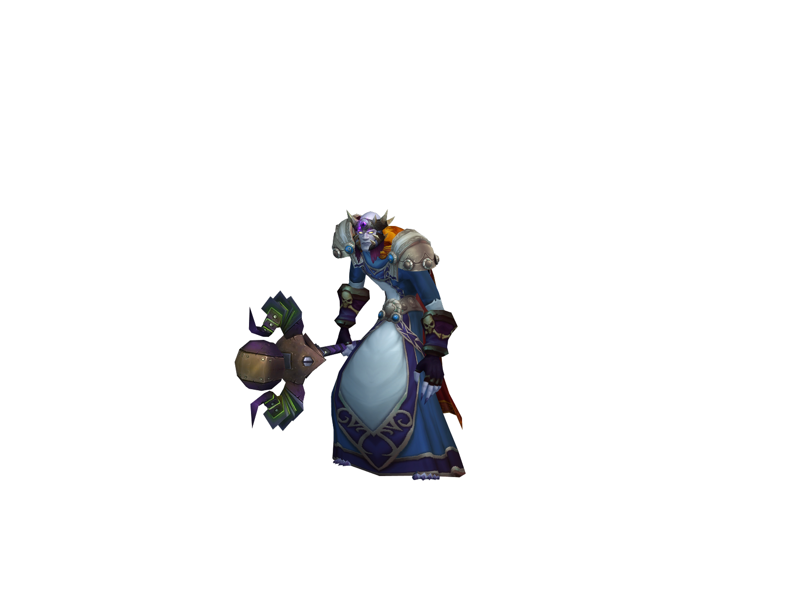 Felcorpse