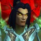 Frostyfrostt avatar