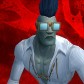 Kwyjibo avatar