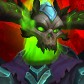 Woar avatar