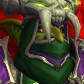 Gonsenmagic avatar
