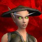 Synisaria avatar