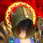 Lodame avatar