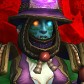 Crookied