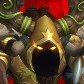 Luknok avatar