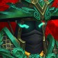 Fistoffuryx avatar