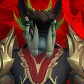 Mørdrêd avatar
