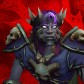 Deaddandy avatar