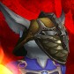 Arfarfbark avatar