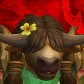 Envirobear