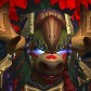 Moosesausage avatar