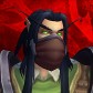 Rogueshotz avatar